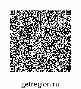 79630717859