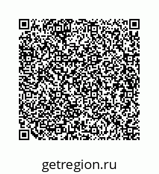 79630717862