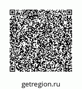79630717864