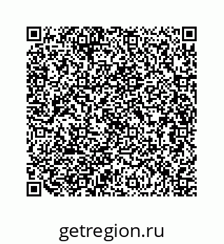 79630717868