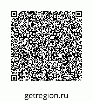 79630717873