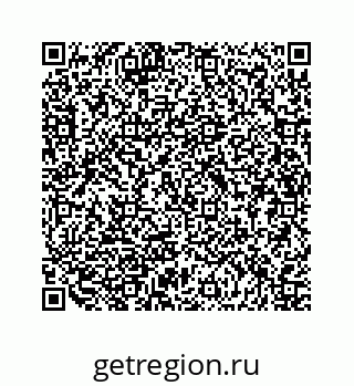 79630717876