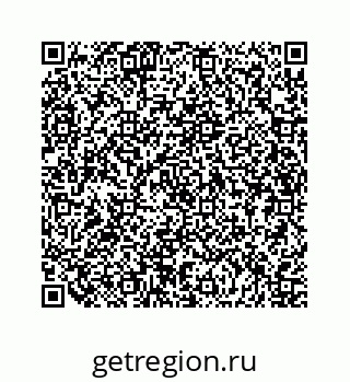 79630717877