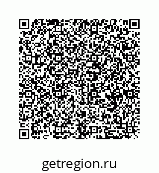 79630717878