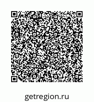 79630717884