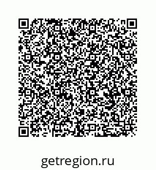 79630717890