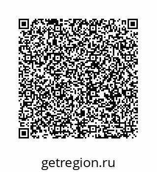 79630717893