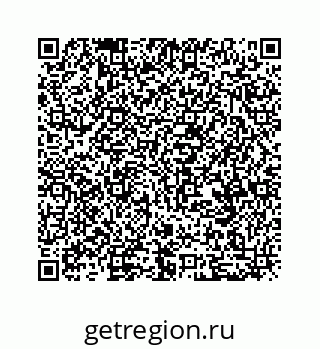 79630717895