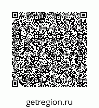 79630717898