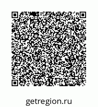 79630717899