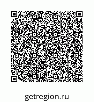 79630717902
