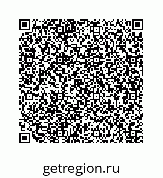 79630717911
