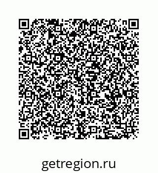 79630717922