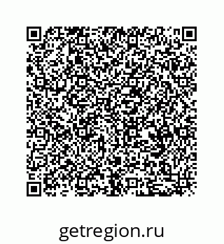 79630717929