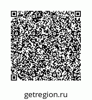 79630717942