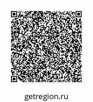 79630717944