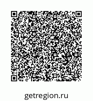 79630717948