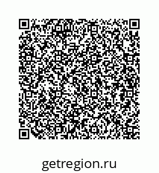 79630717949