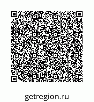 79630717954