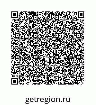 79630717958