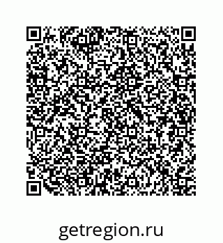 79630717961