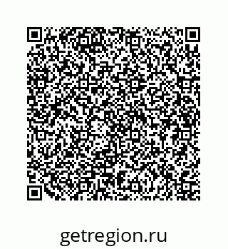 79630717963