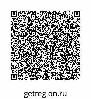 79630717971
