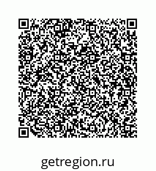 79630717973