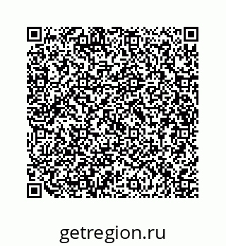 79630717982