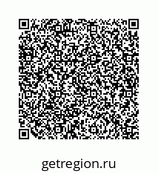 79630717997