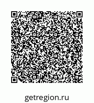 79630717998