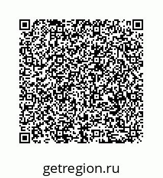 79630717999