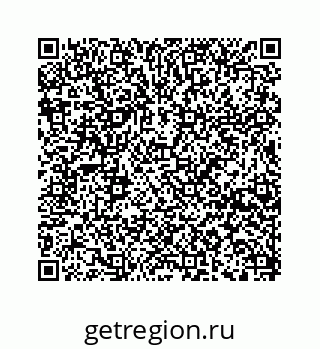 79630718013