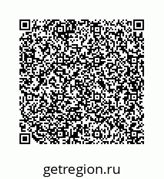 79630718022
