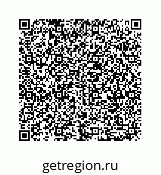 79630718023