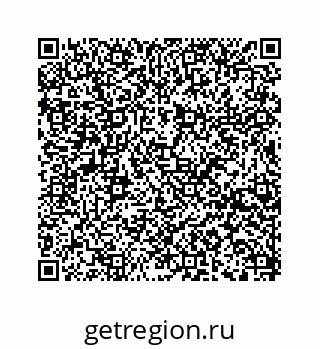 79630718024
