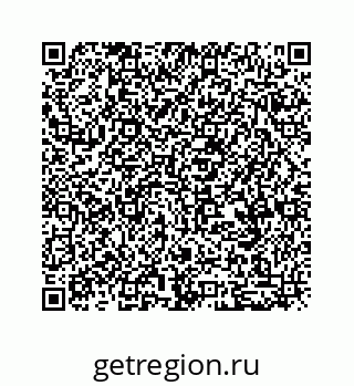 79630718032