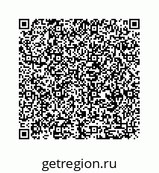 79630718038