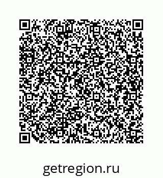 79630718040