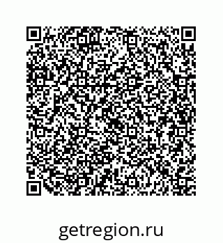 79630718042