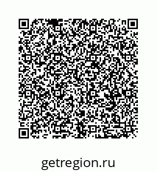 79630718044