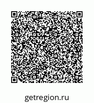 79630718046