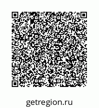79630718050