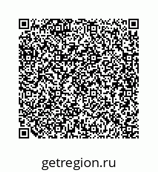 79630718052
