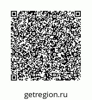 79630718054