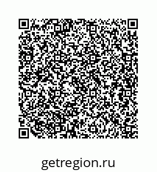 79630718058