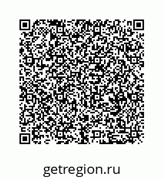 79630718059