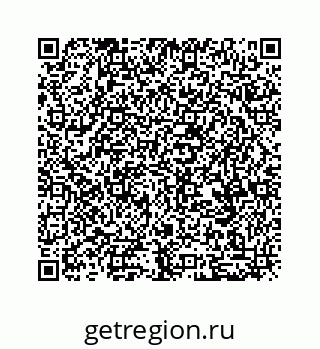 79630718064