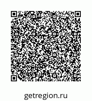 79630718066