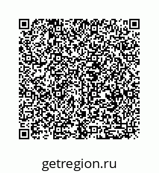 79630718069